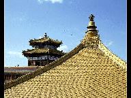2.1.3+2.1.4空间中直线与平面、平面与平面之间的位置关系